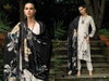 Azra By Rang Pashmina Digital Printed Wholesale Dress Material In India